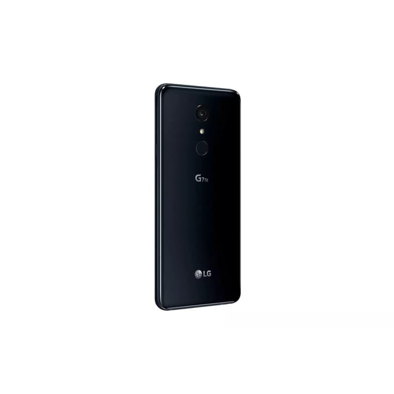 LG G7 Fit DS