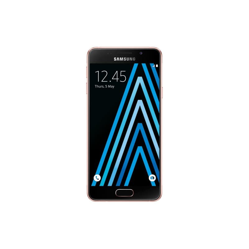 Samsung Galaxy A3 (2016) A310F