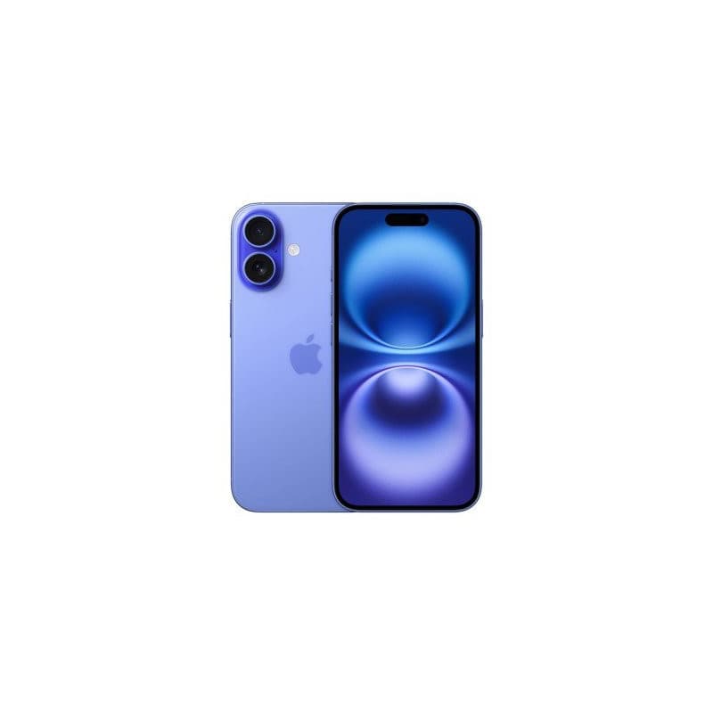 Apple iPhone 12 Pro Max 512GB — obrázek 2
