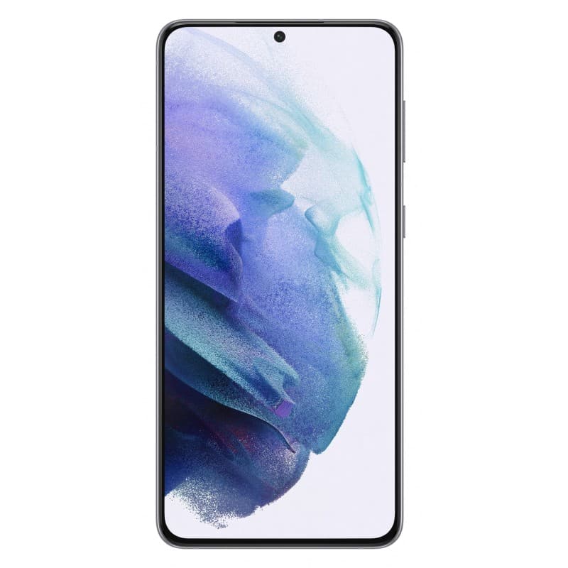 Samsung Galaxy S21 Plus 5G 128GB G996B DS