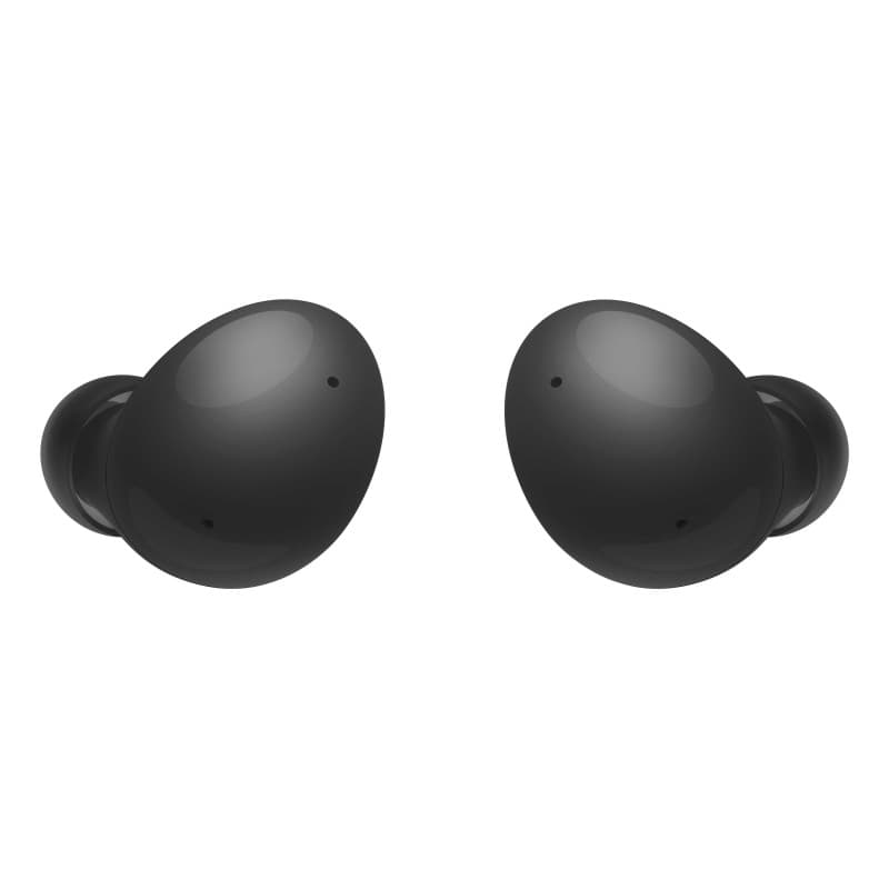 Samsung Galaxy Buds2 SM-R177