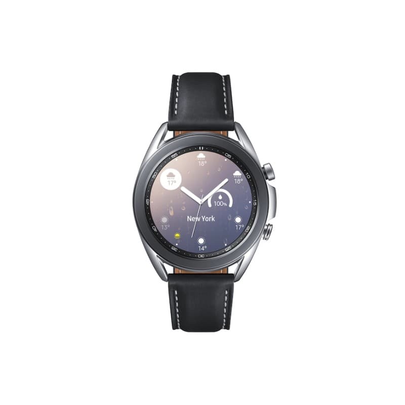 Samsung Galaxy Watch3 45mm 4G R845F