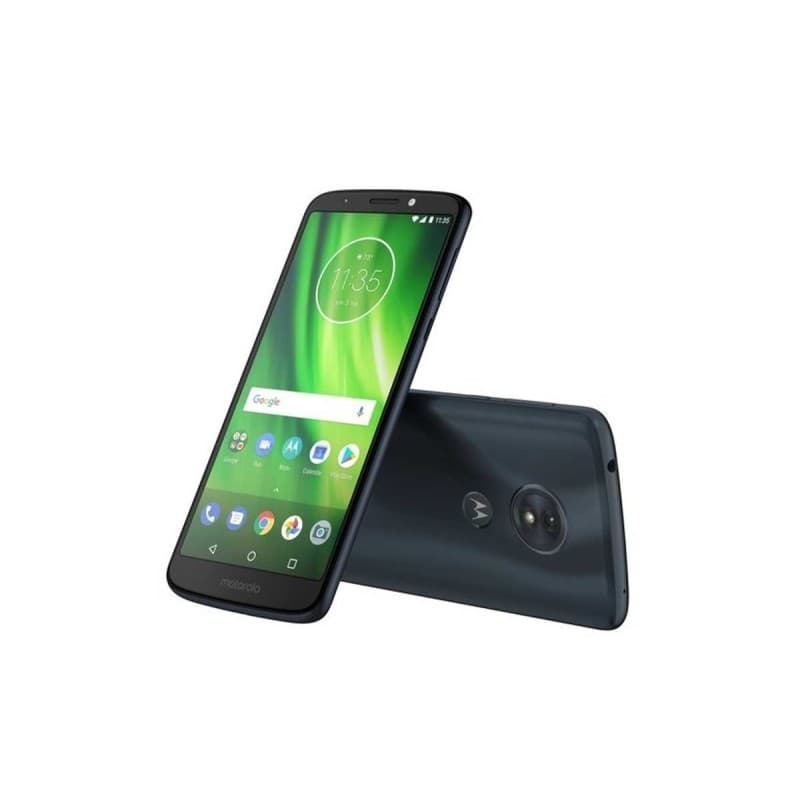Motorola Moto G6 32GB DS