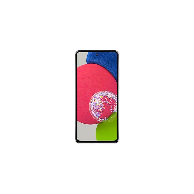 Samsung Galaxy A52s 5G 256GB A528B DS