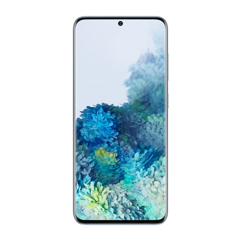 Samsung Galaxy S20 5G G981B