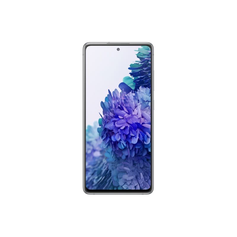 Samsung Galaxy S20 FE 256GB G780F DS