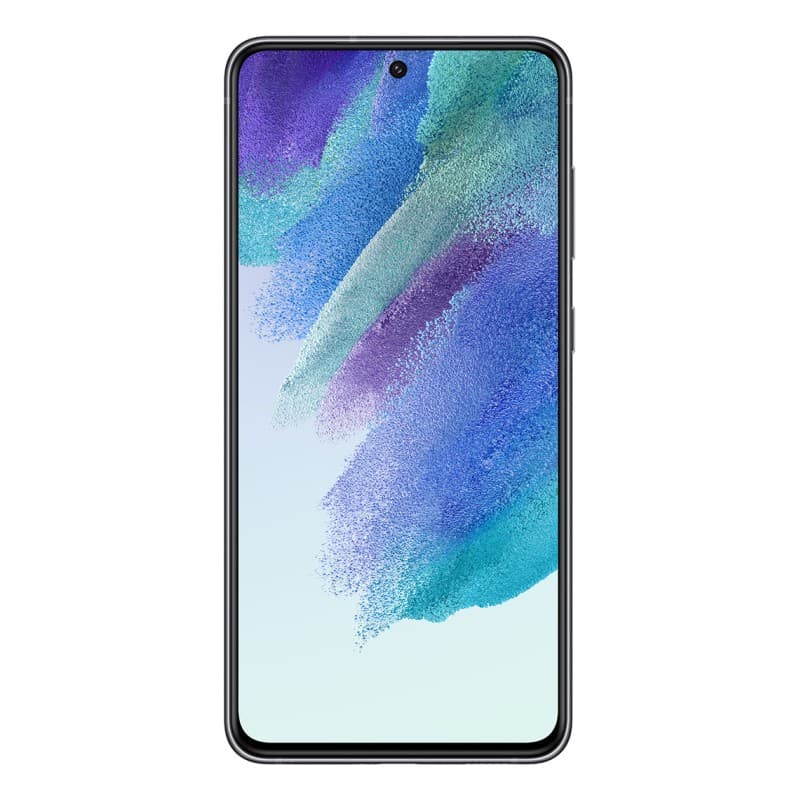 Samsung Galaxy S21 FE 5G G990B DS