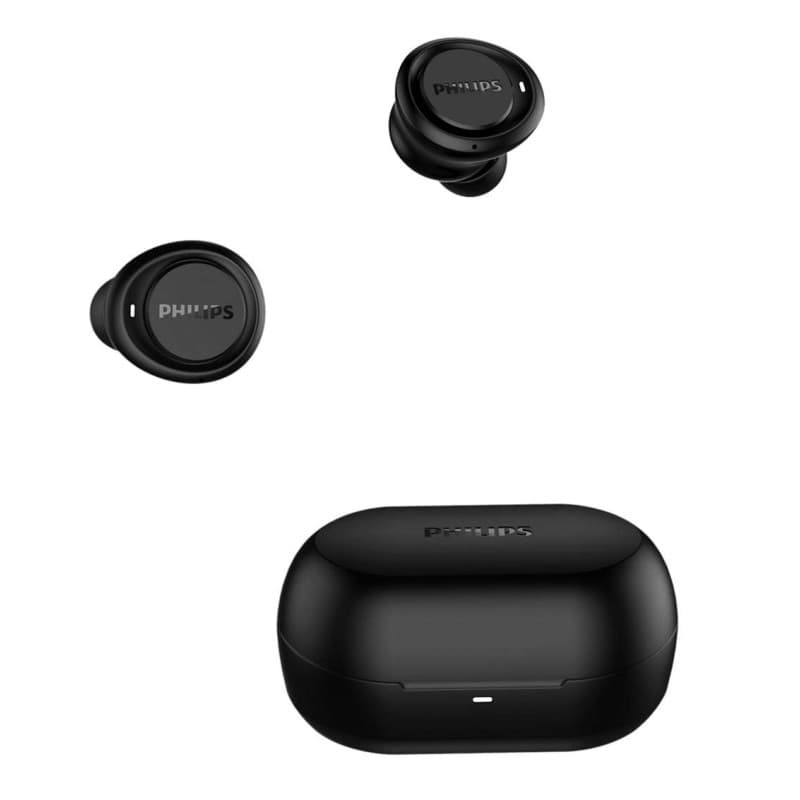 Philips TAT1215BK