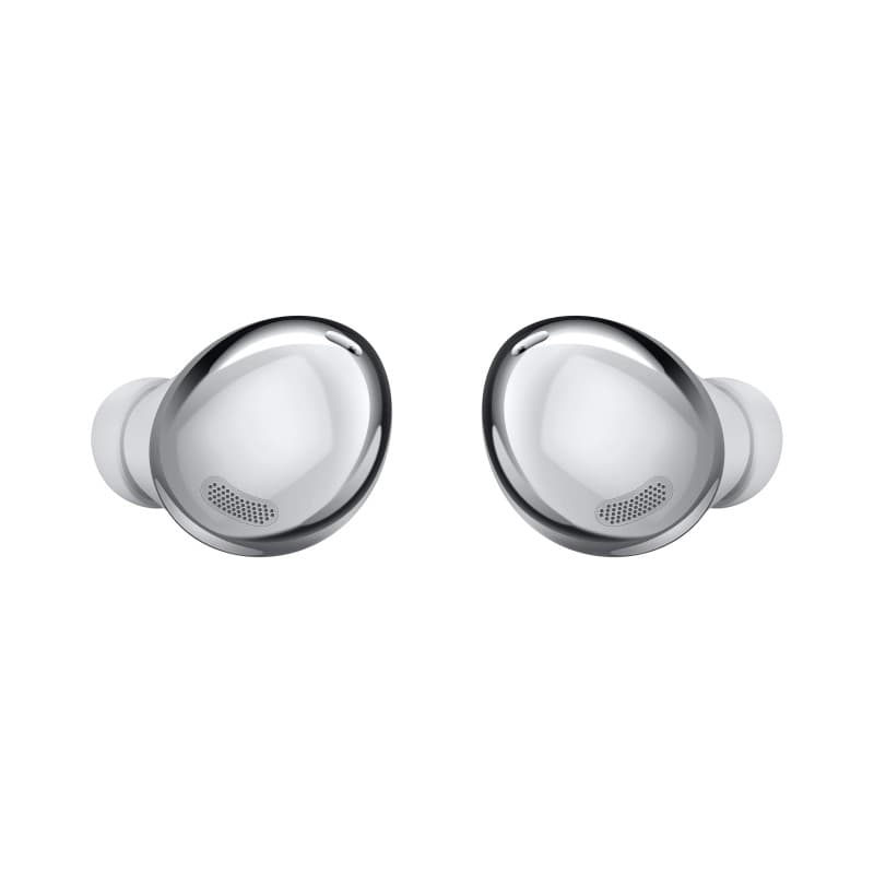 Samsung Galaxy Buds Pro SM-R190