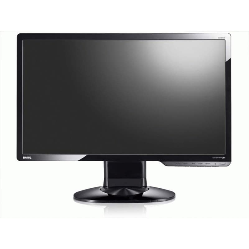 BenQ G2420HD 24" FHD