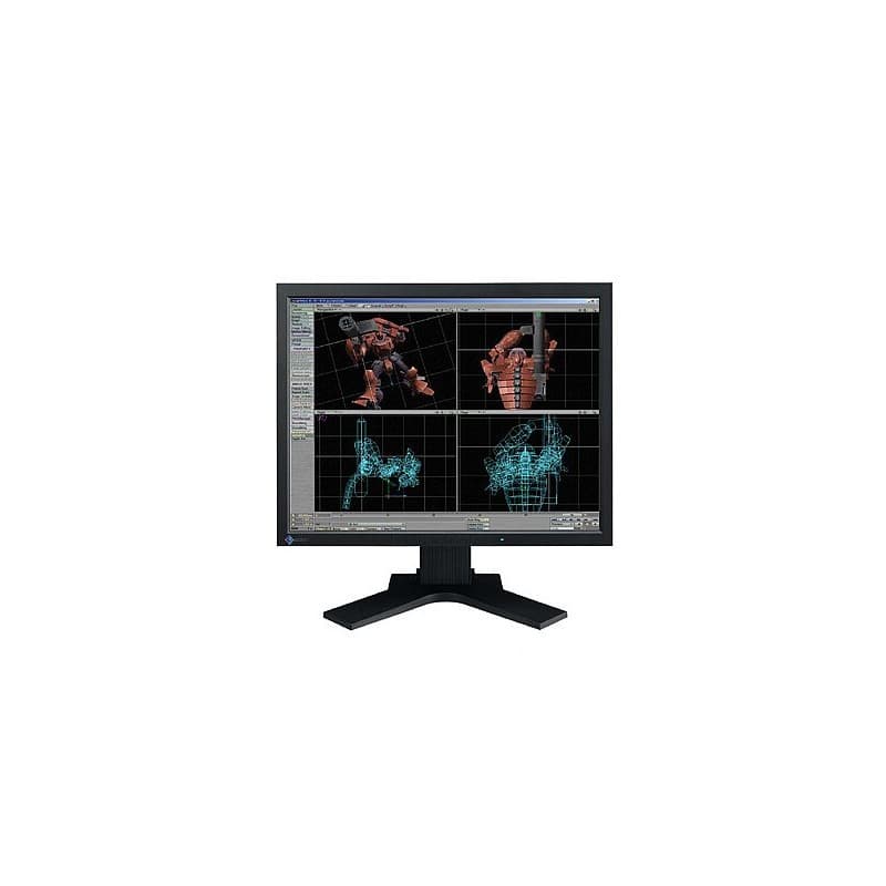 Eizo FlexScan L885 20.1" UXGA