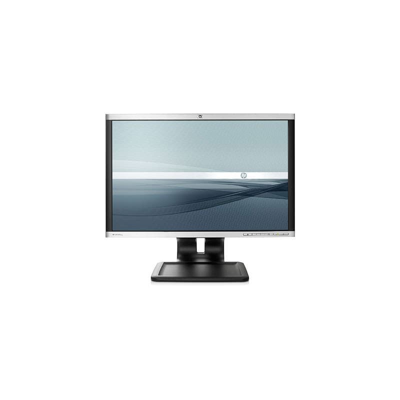 HP LA2205wg 22" WSXGA+