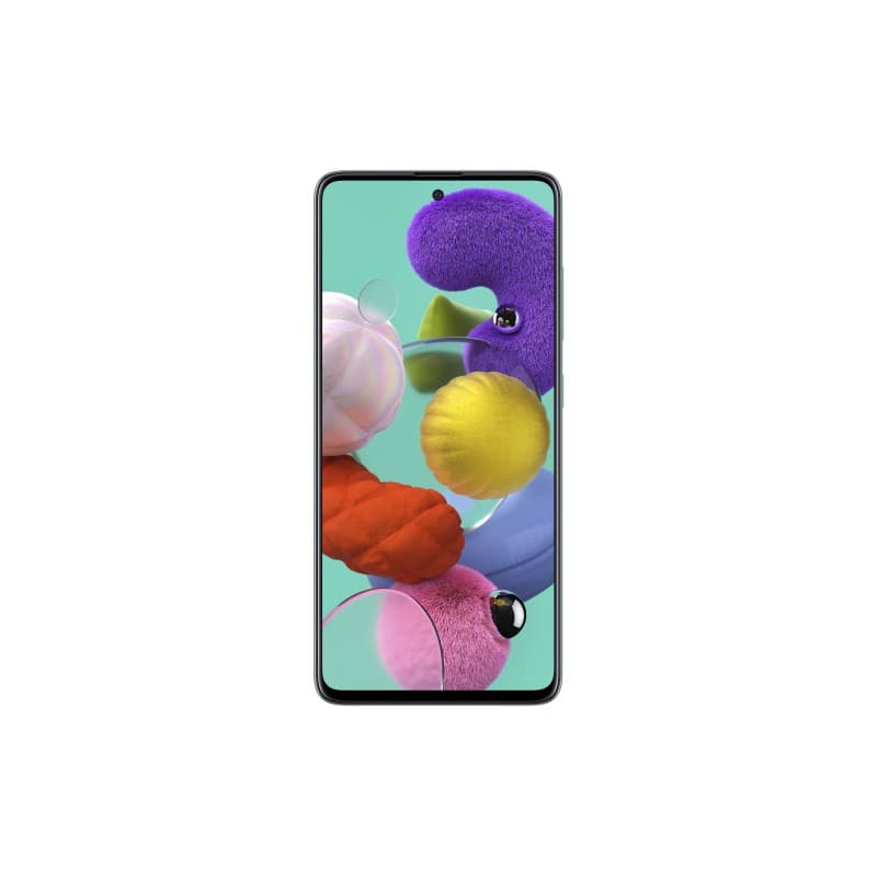 Samsung Galaxy A51 128GB A515F