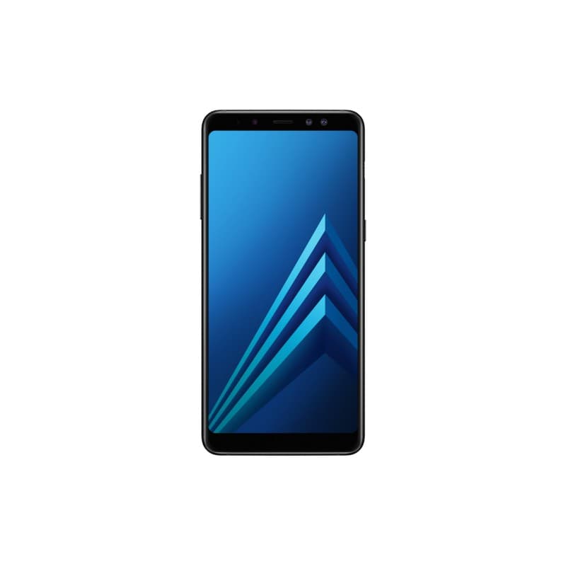 Samsung Galaxy A8 Plus 64GB A730F DS