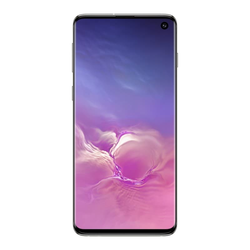 Samsung Galaxy S10 G973F