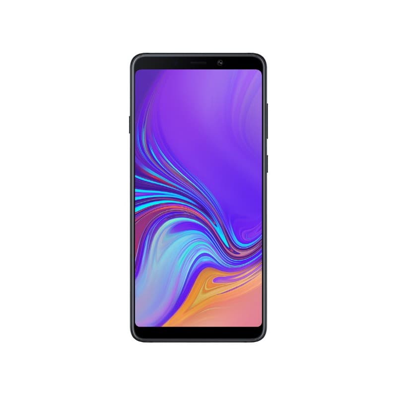 Samsung Galaxy A9 (2018) A920F DS