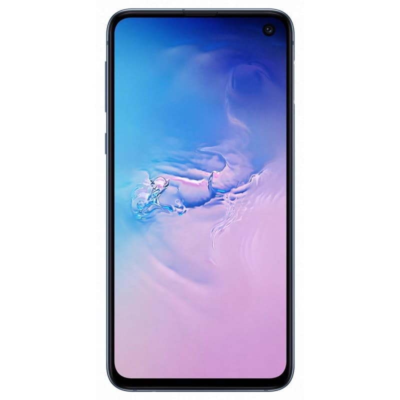 Samsung Galaxy S10e G970F DS