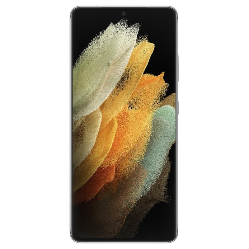 Samsung Galaxy S21 Ultra 5G 128GB G998B DS