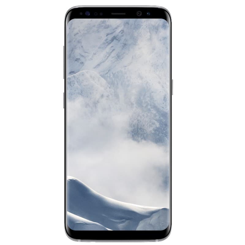 Samsung Galaxy S8 G950F