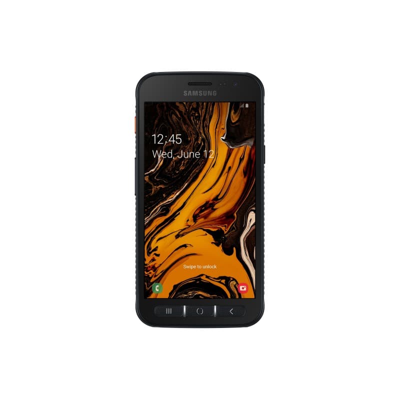 Samsung Galaxy Xcover 4s G398FN DS