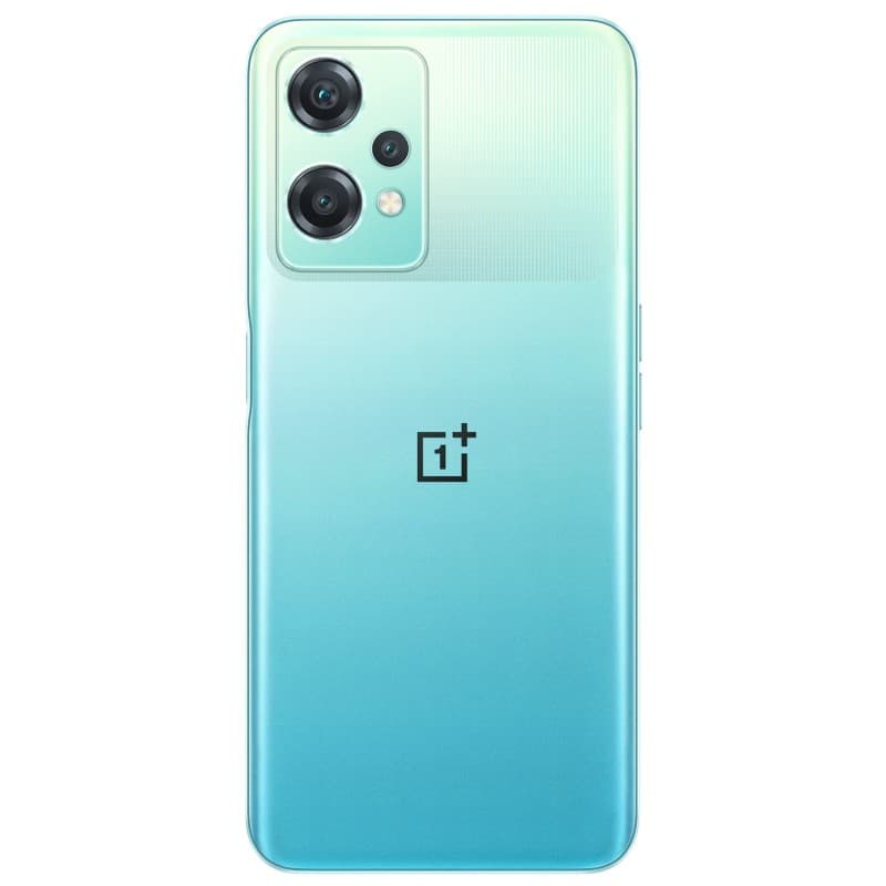 OnePlus Nord CE 2 Lite 5G DS