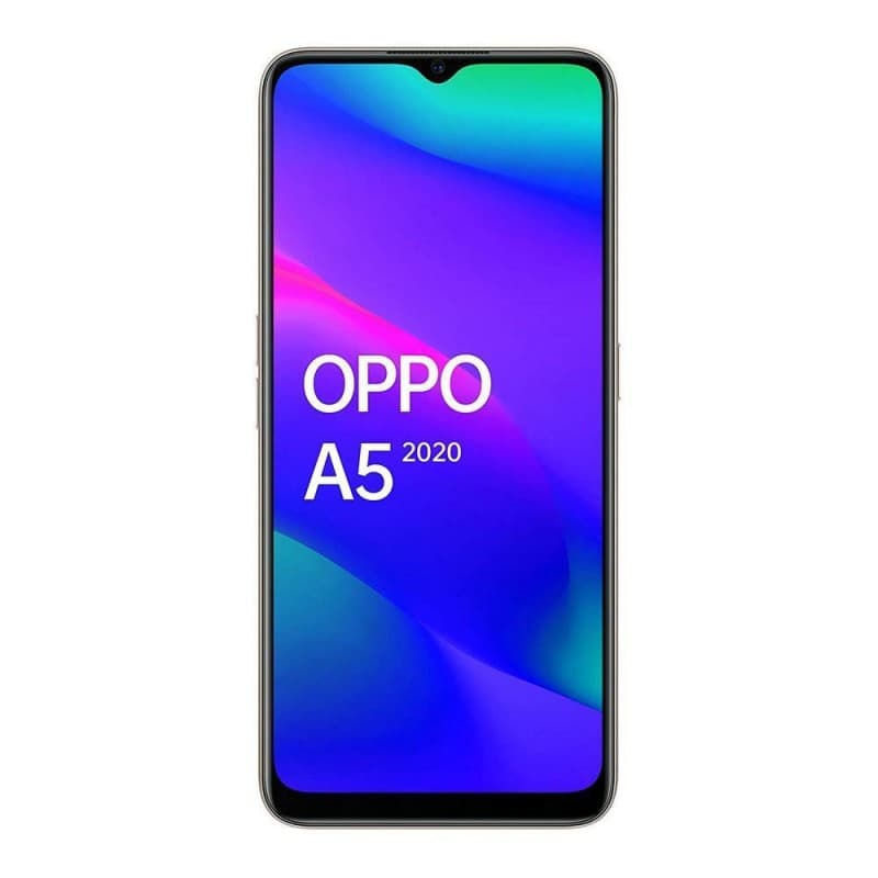 Oppo A5 (2020) 64GB DS