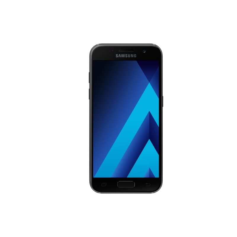 Samsung Galaxy A3 (2017) A320FL