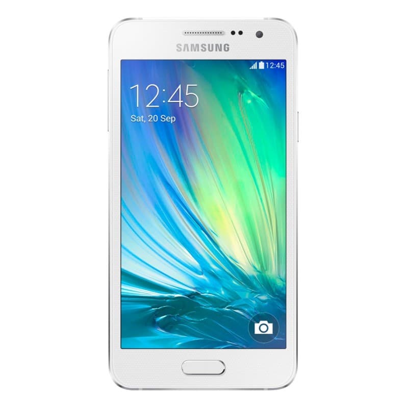 Samsung Galaxy A3 A300FU