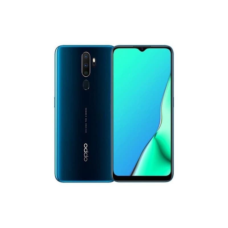 Oppo A9 (2020) DS