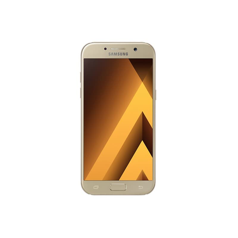 Samsung Galaxy A5 (2017) 32GB A520F