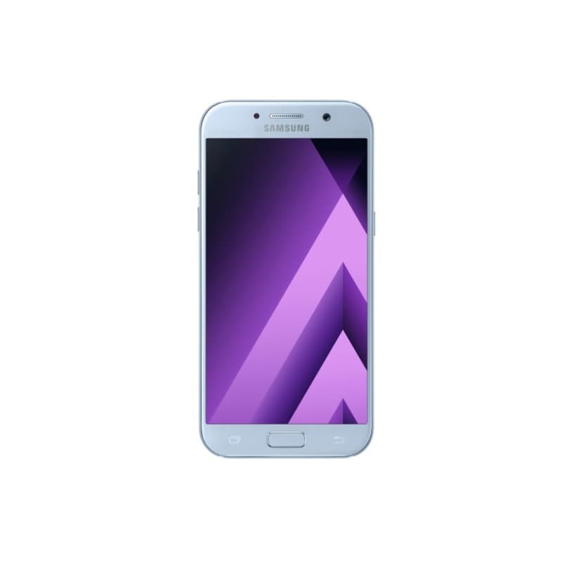 Samsung Galaxy A5 (2017) 32GB A520F