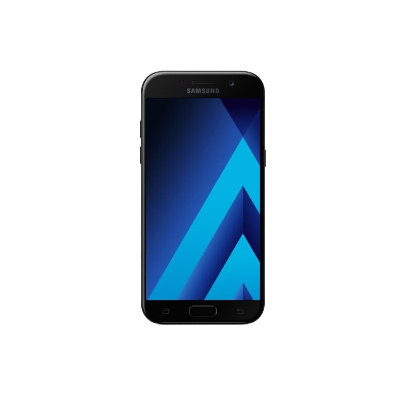 Samsung Galaxy A5 (2017) 32GB A520F