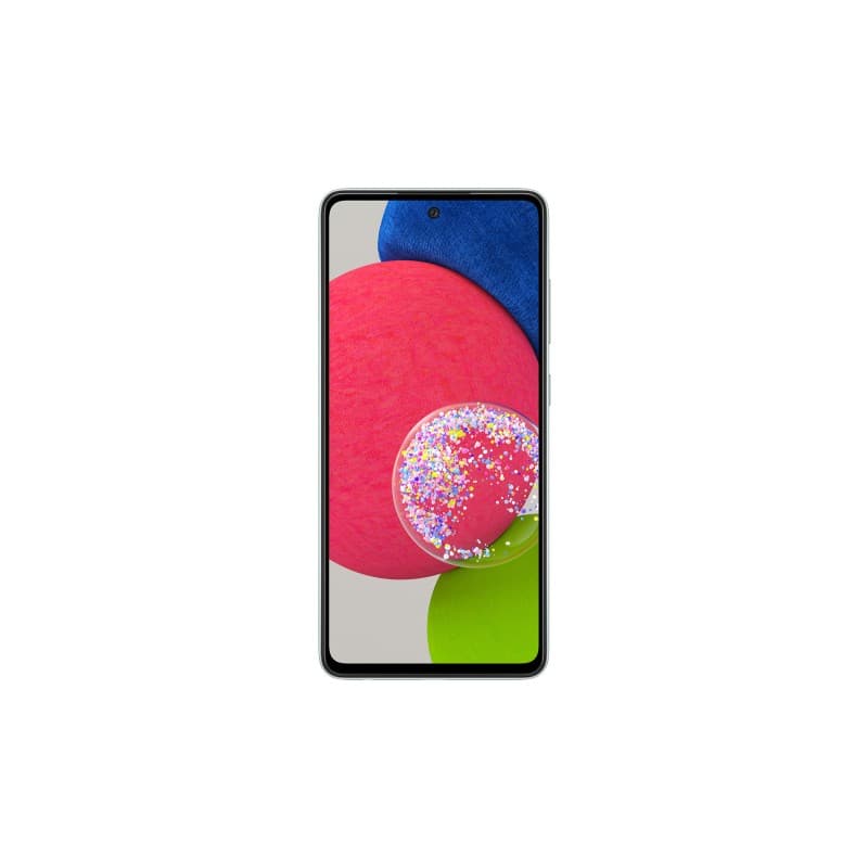 Samsung Galaxy A52s 5G 128GB A528B DS