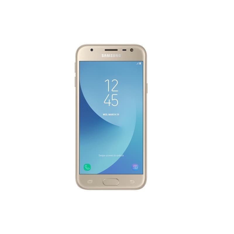Samsung Galaxy J3 (2017) 16GB J330F DS