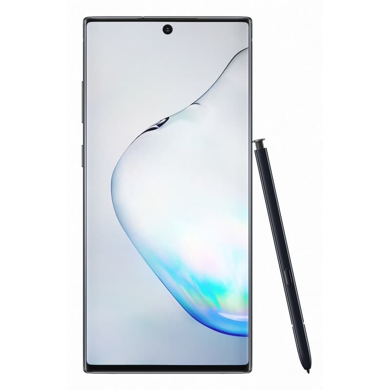 Samsung Galaxy Note 10 Plus 256GB N975F
