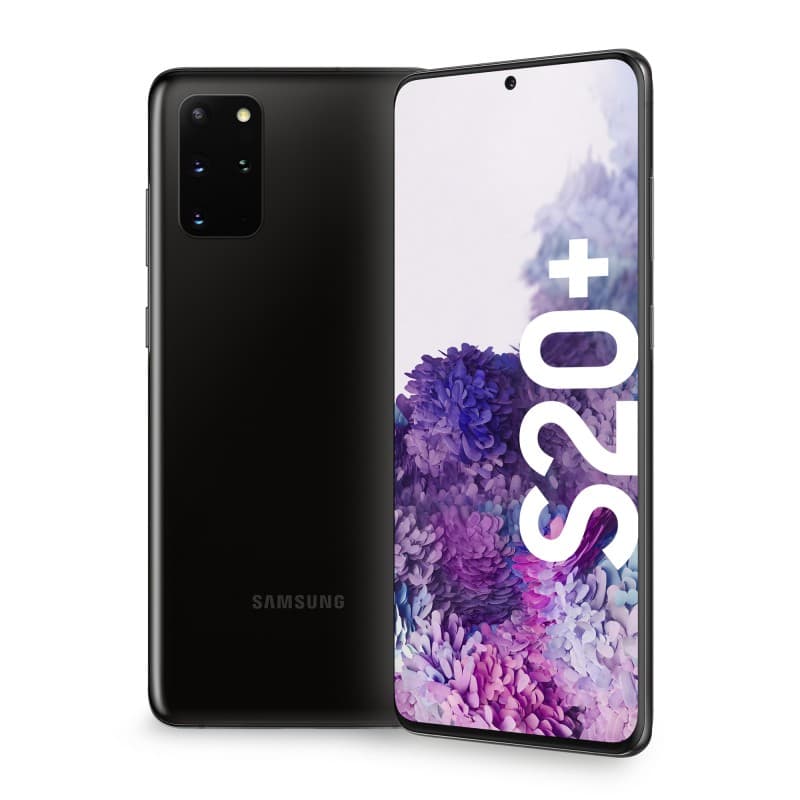 Samsung Galaxy S20 Plus 128GB G985F DS