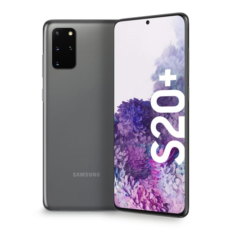 Samsung Galaxy S20 Plus 128GB G985F DS