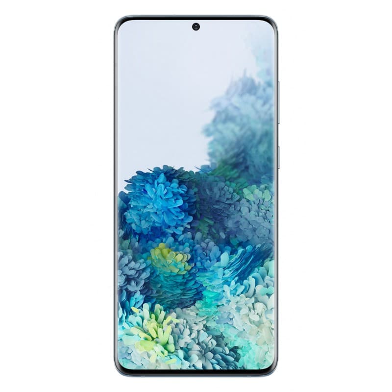 Samsung Galaxy S20 Plus 5G 128GB G986B DS