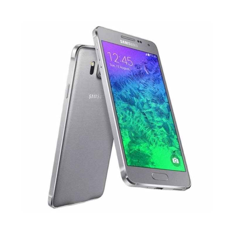 Samsung Galaxy A3 A300FU — obrázek 2