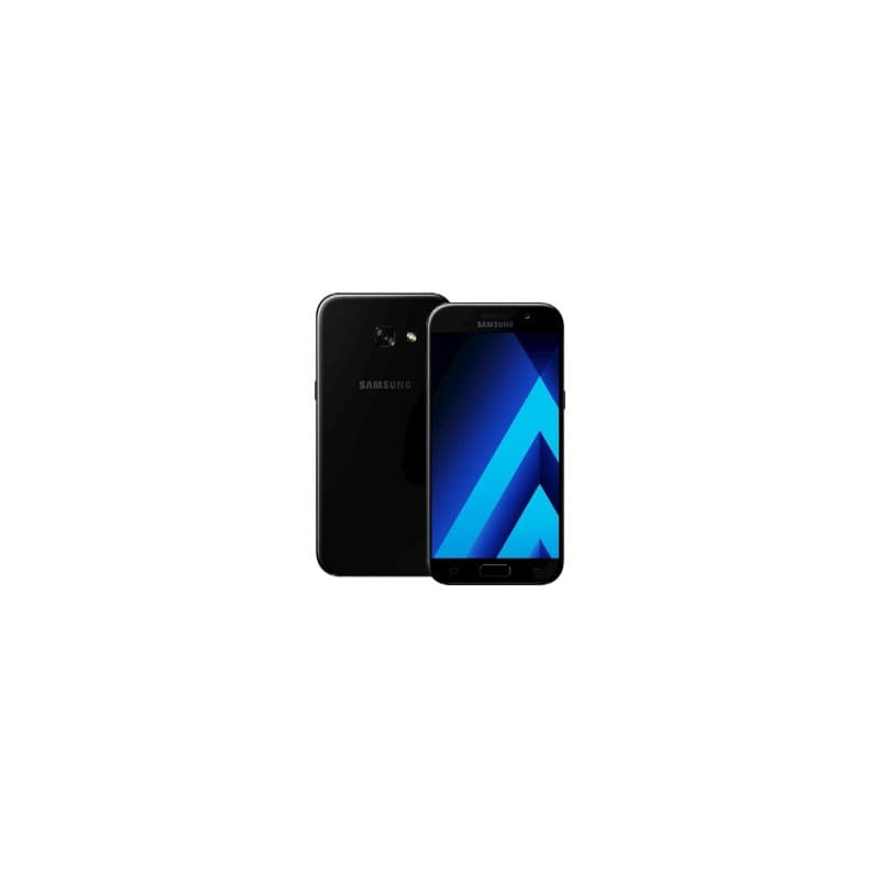 Samsung Galaxy A5 (2017) 32GB A520F — obrázek 2