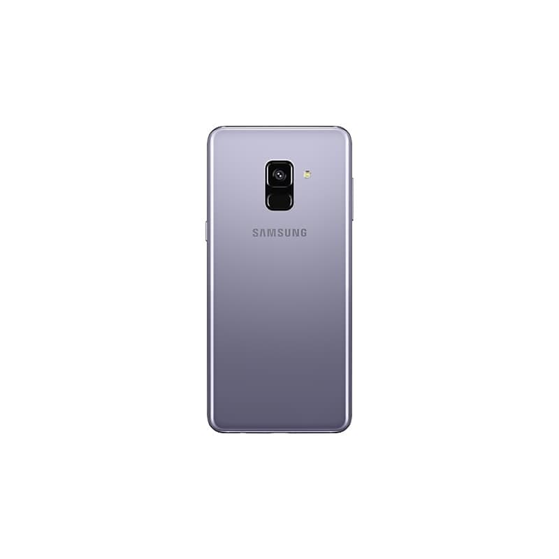 Samsung Galaxy A8 (2018) A530F — obrázek 2