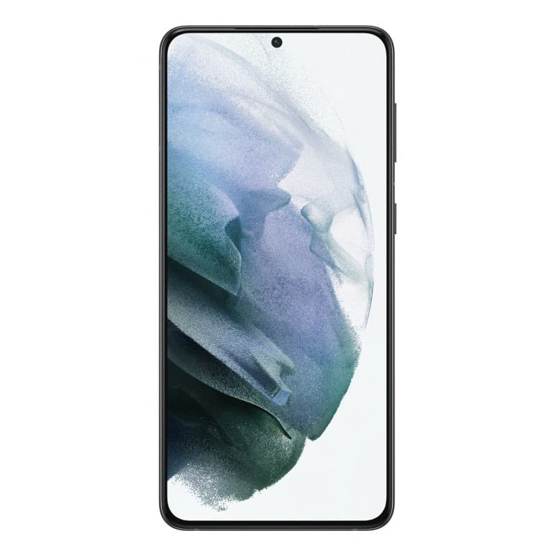 Samsung Galaxy S21 Plus 5G 256GB G996B DS