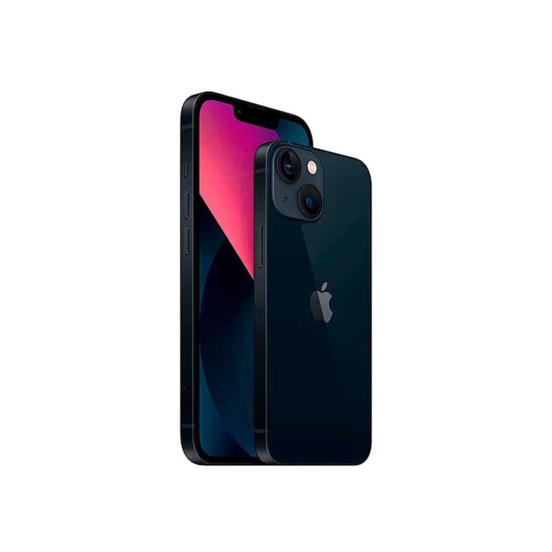 Apple iPhone 13 128GB — obrázek 2