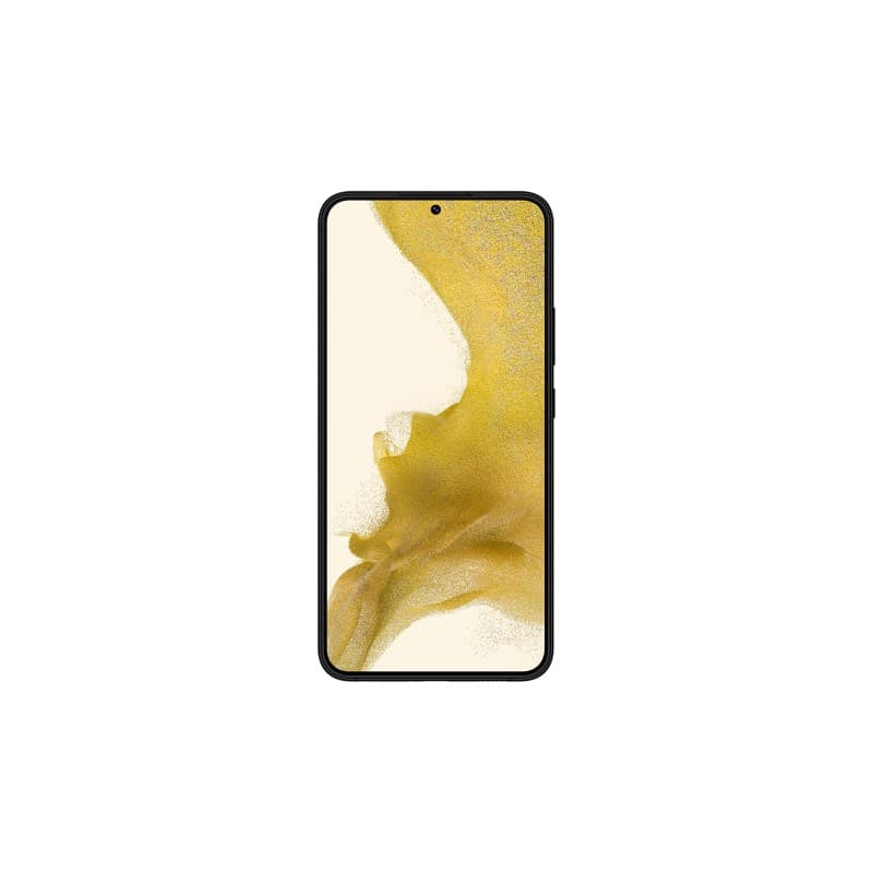 Samsung Galaxy S22 Plus 5G 128GB S906B DS