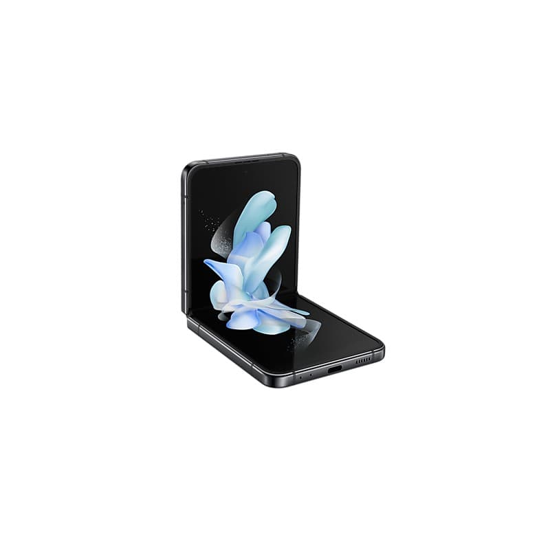Samsung Galaxy Z Flip4 5G 256GB F721B