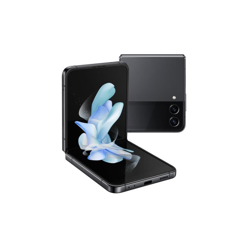 Samsung Galaxy Z Flip4 5G 512GB F721B