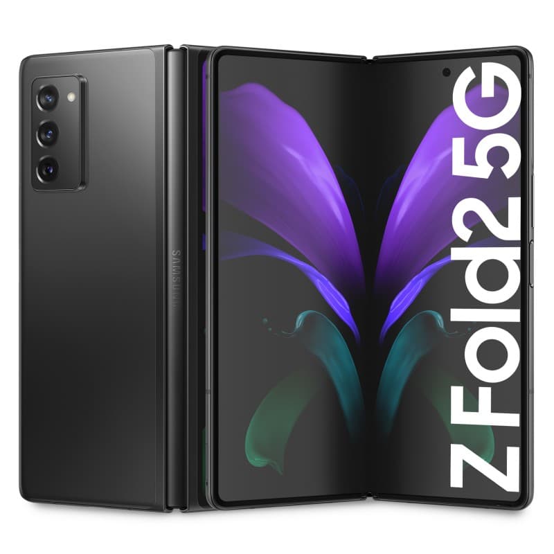 Samsung Galaxy Z Fold2 5G 256GB F916B