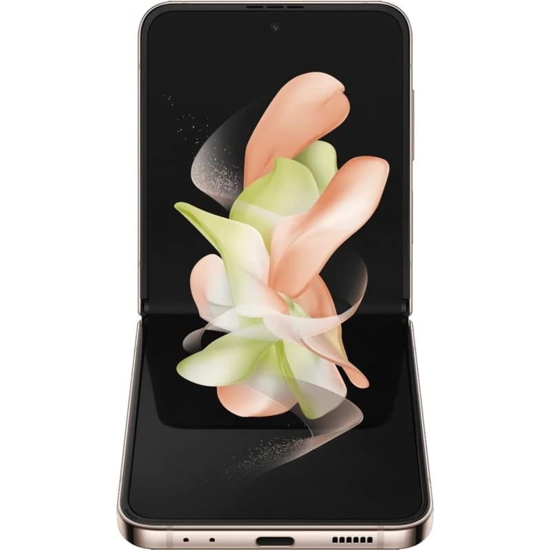 Samsung Galaxy Z Flip4 5G F721B — obrázek 2