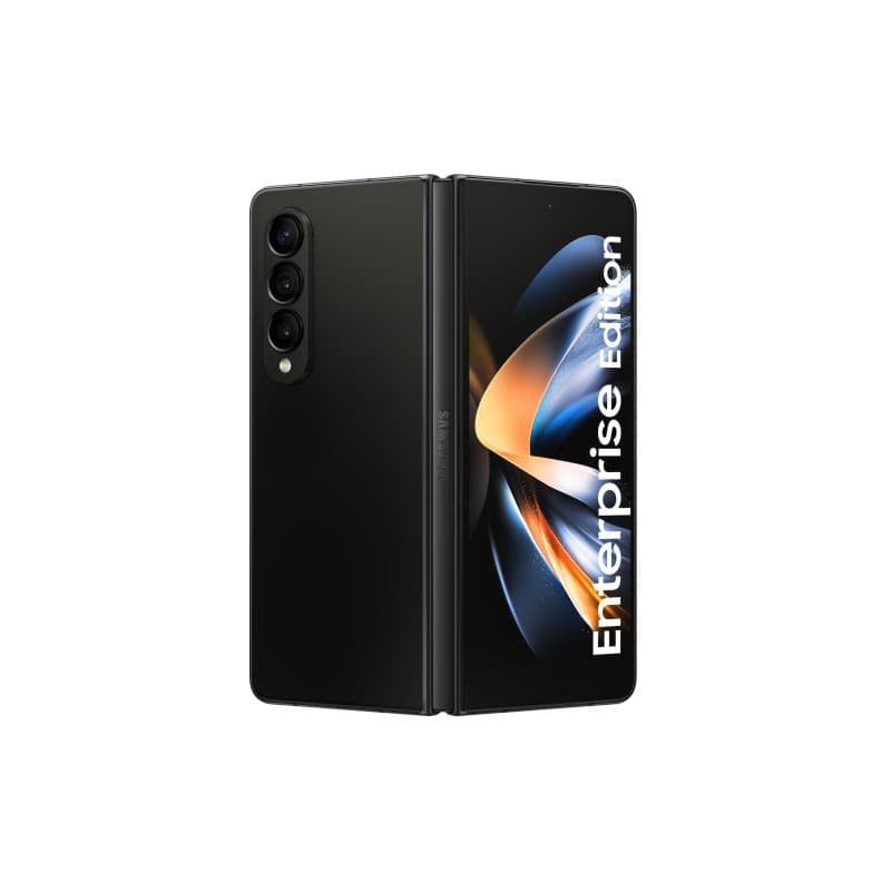 Samsung Galaxy Z Fold4 5G 256GB F936B DS
