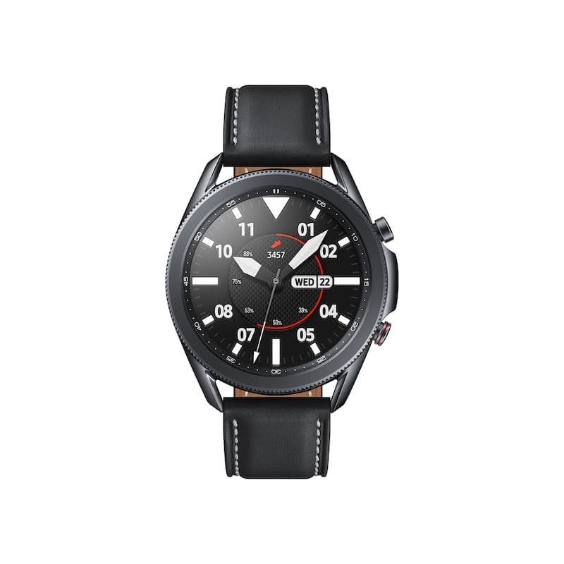 Samsung Galaxy Watch3 45mm 4G R845F